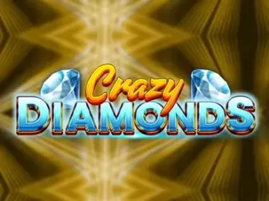 Wheel Of Fortune Triple Extreme screenshot