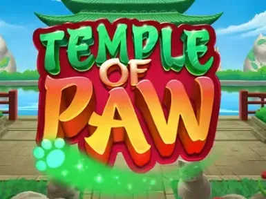 Wheel Of Fortune Triple Extreme screenshot